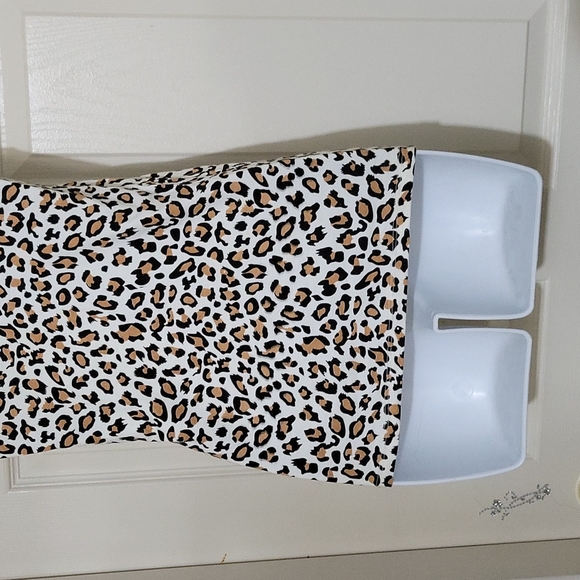 Beautiful tank top #-101 - Picture 6 of 8